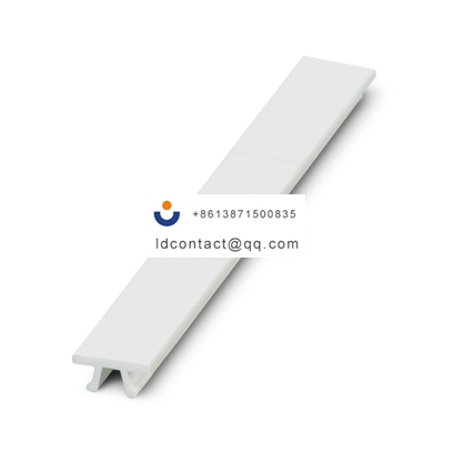 0824950 Phoenix Contact product image